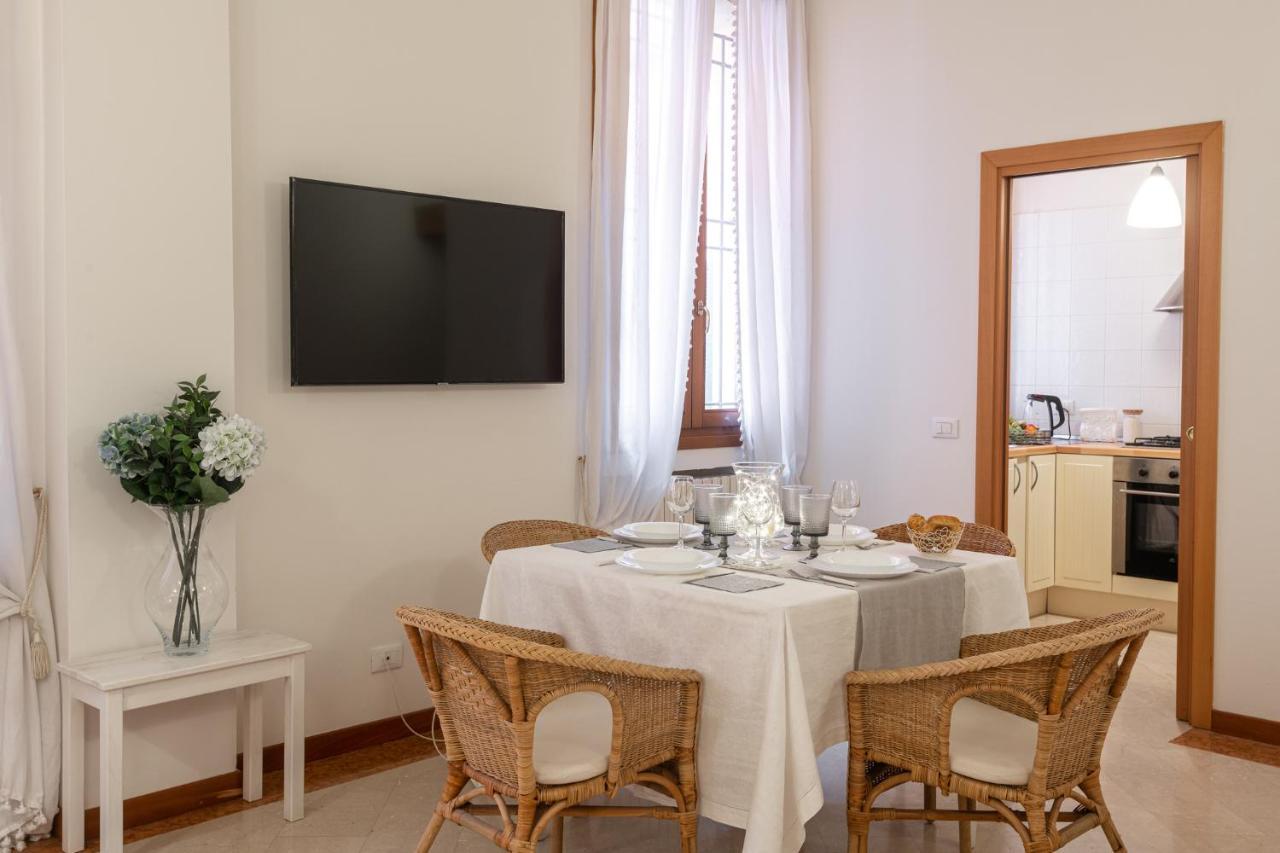Paglia Tre Apartment Bologna Exterior photo